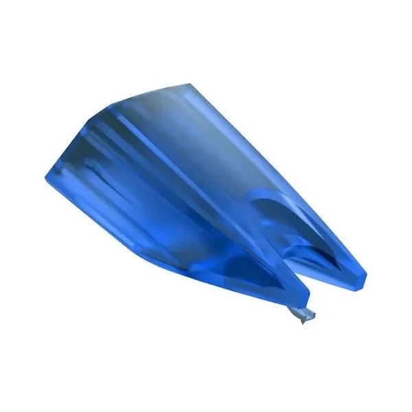 Concorde Music Blue - HiFi - Profis Darmstadt