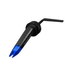 Concorde Music Blue - HiFi - Profis Darmstadt