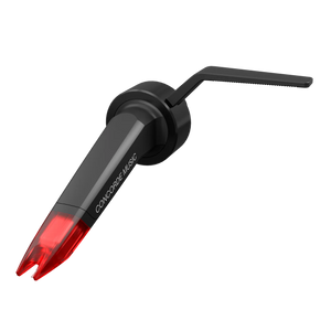 Concorde Music Red - HiFi - Profis Darmstadt