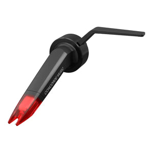 Concorde Music Red - HiFi - Profis Darmstadt
