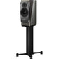 Confidence 20 inkl. Stand /Stück - HiFi - Profis Darmstadt
