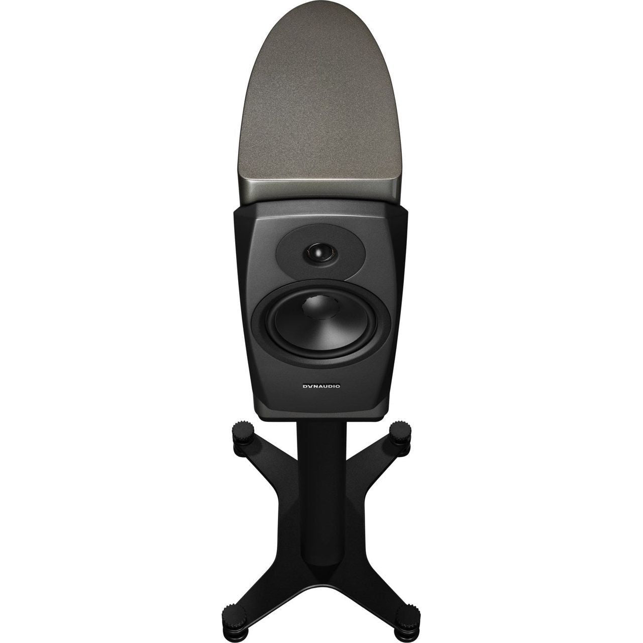 Confidence 20 inkl. Stand /Stück - HiFi - Profis Darmstadt