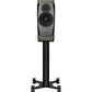Confidence 20 inkl. Stand /Stück - HiFi - Profis Darmstadt
