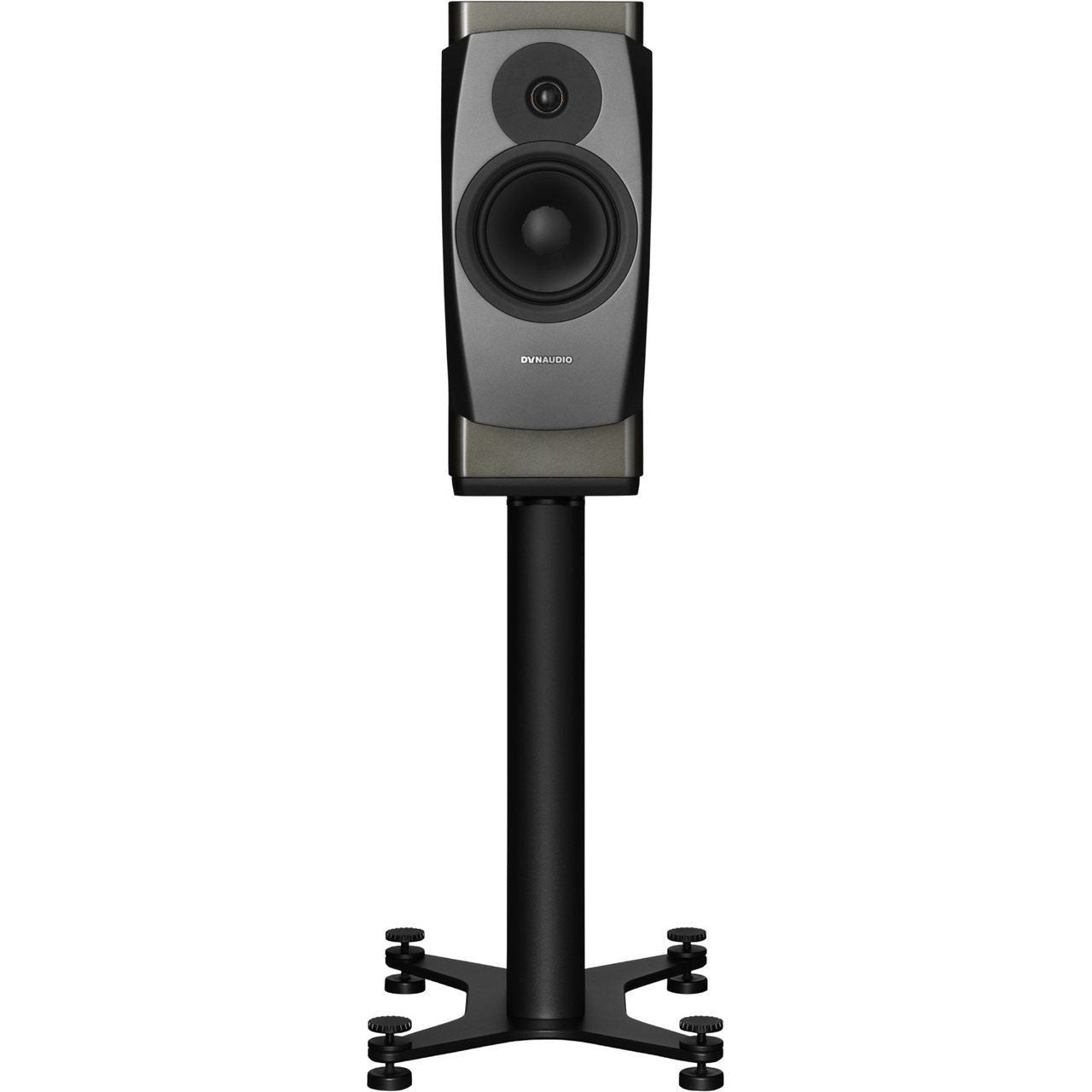 Confidence 20 inkl. Stand /Stück - HiFi - Profis Darmstadt