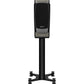 Confidence 20 inkl. Stand /Stück - HiFi - Profis Darmstadt