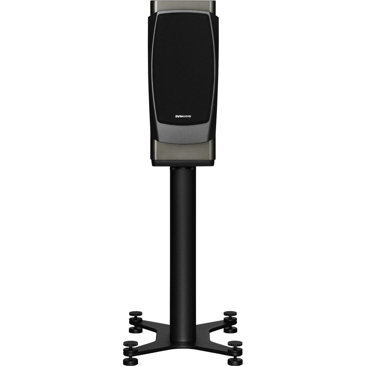 Confidence 20 inkl. Stand /Stück - HiFi - Profis Darmstadt