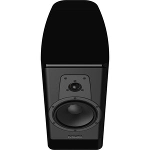 Contour 20i /Stück - HiFi - Profis Darmstadt