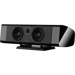 Contour 25 Ci /Stück - HiFi - Profis Darmstadt