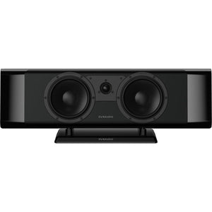 Contour 25 Ci /Stück - HiFi - Profis Darmstadt