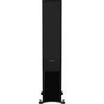 Contour 30i /Stück - HiFi - Profis Darmstadt