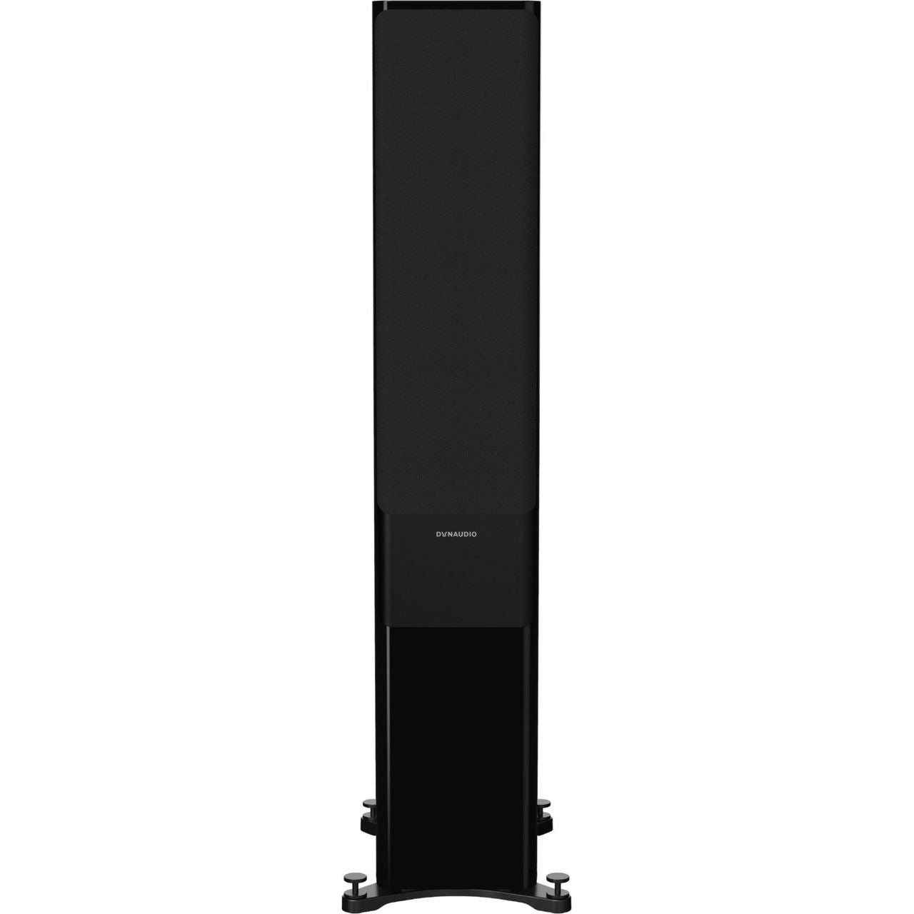 Contour 30i /Stück - HiFi - Profis Darmstadt