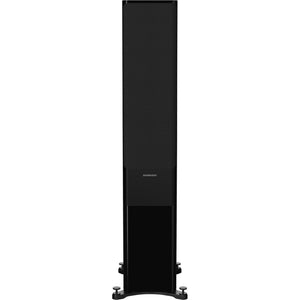 Contour 30i /Stück - HiFi - Profis Darmstadt
