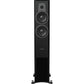 Contour 30i /Stück - HiFi - Profis Darmstadt