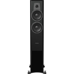 Contour 30i /Stück - HiFi - Profis Darmstadt