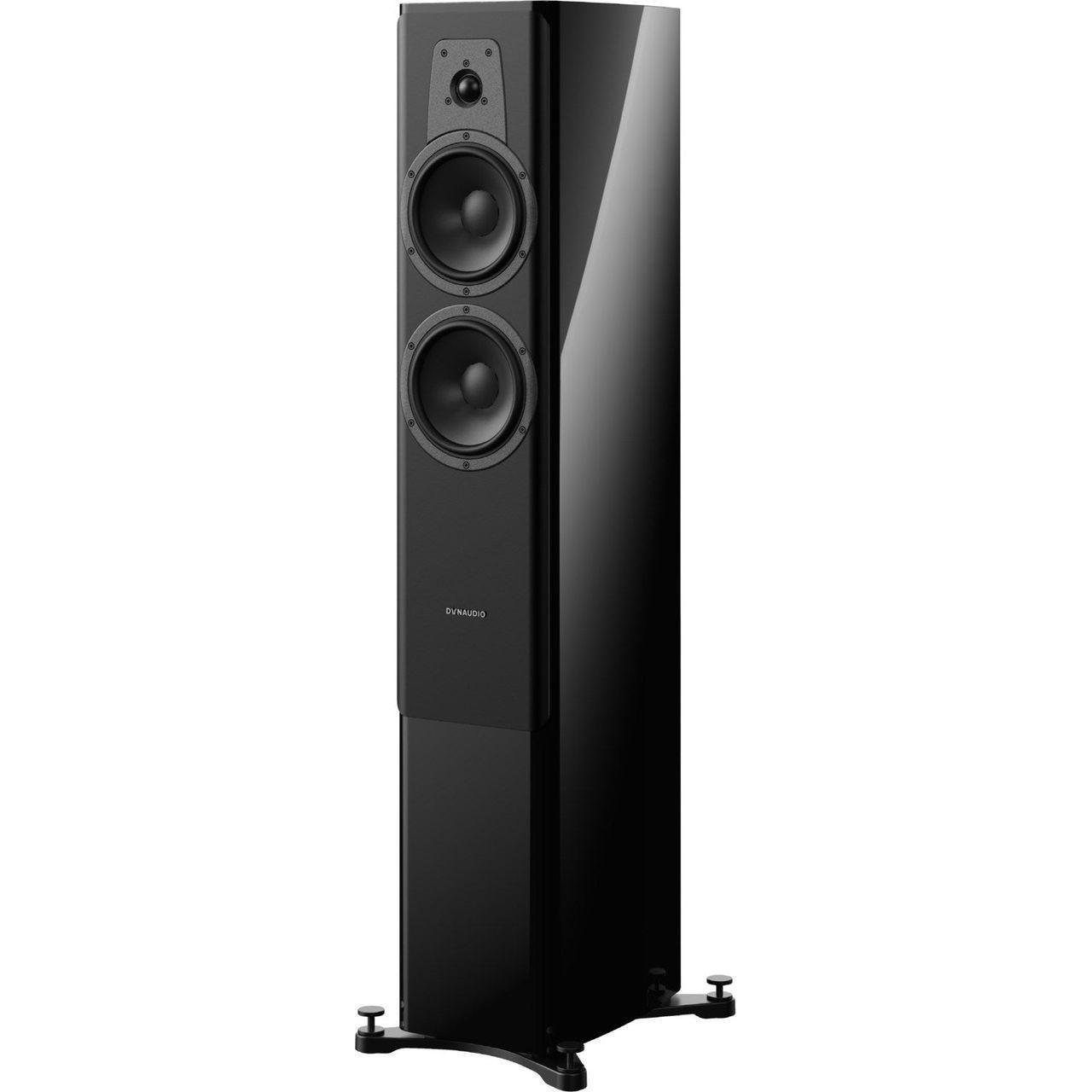 Contour 30i /Stück - HiFi - Profis Darmstadt