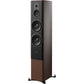 Contour 60i /Stück - HiFi - Profis Darmstadt