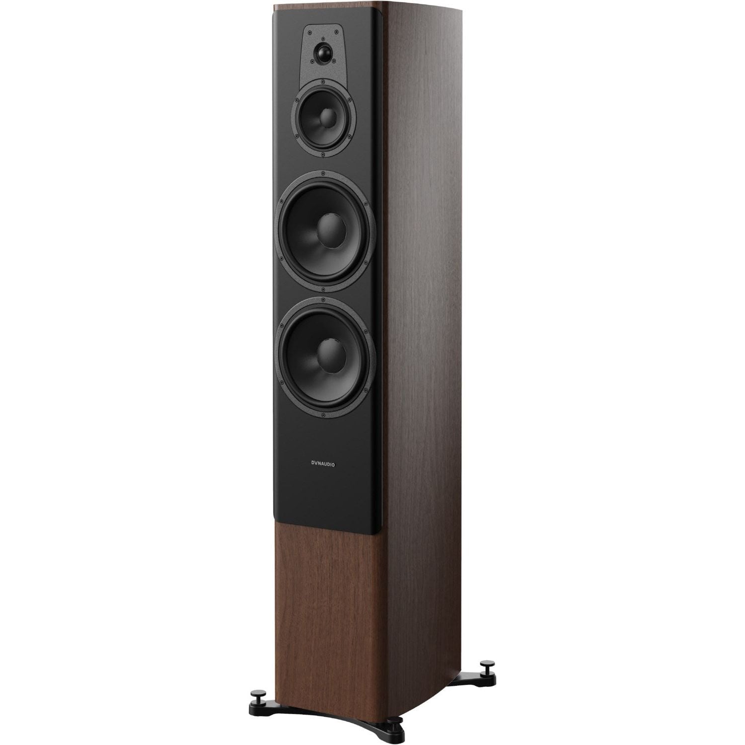 Contour 60i /Stück - HiFi - Profis Darmstadt