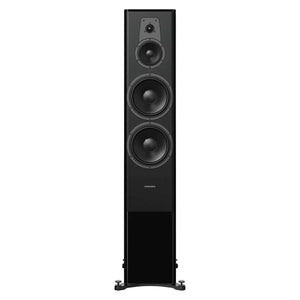 Contour 60i /Stück - HiFi - Profis Darmstadt