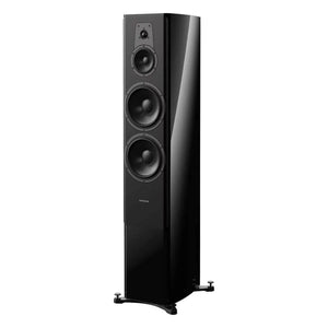 Contour 60i /Stück - HiFi - Profis Darmstadt