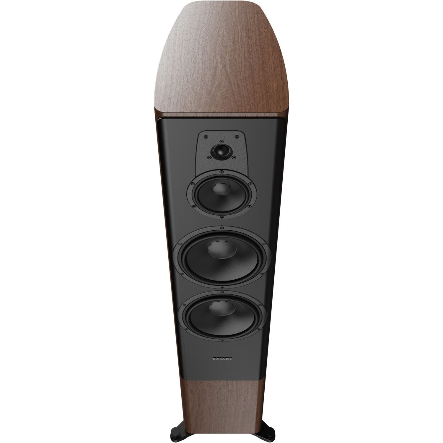 Contour 60i /Stück - HiFi - Profis Darmstadt