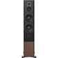 Contour 60i /Stück - HiFi - Profis Darmstadt