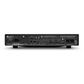 CXN 100 SE - HiFi-Profis Darmstadt
