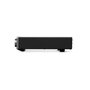 CXN 100 SE - HiFi-Profis Darmstadt