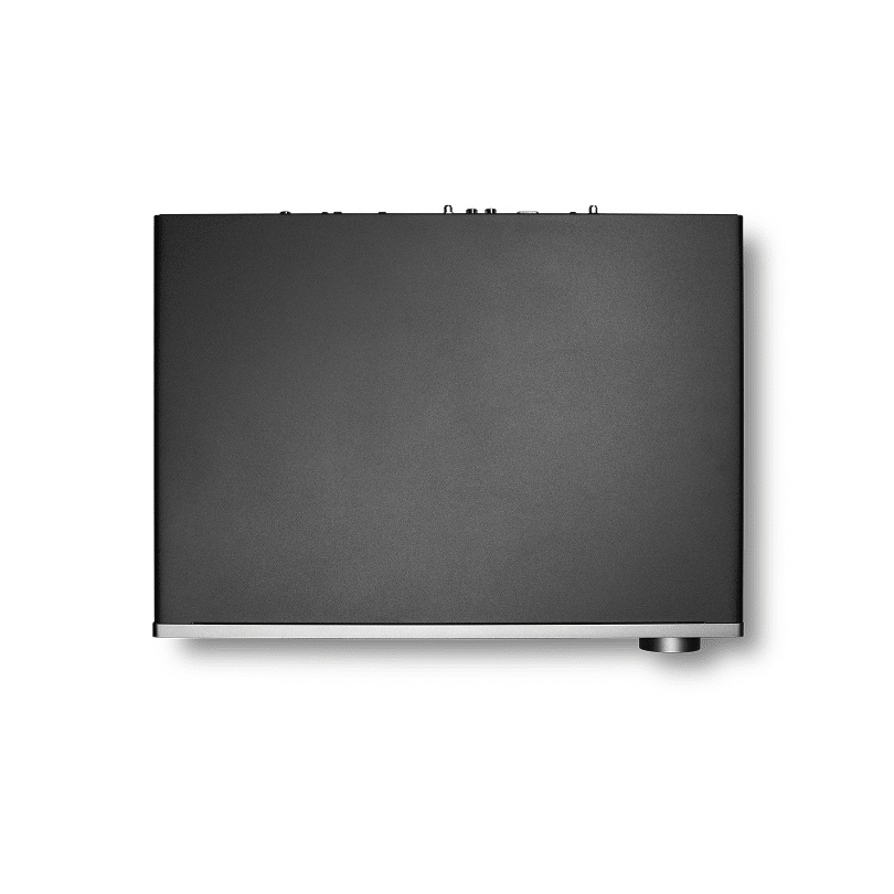CXN 100 SE - HiFi-Profis Darmstadt