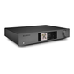 CXN 100 SE - HiFi-Profis Darmstadt