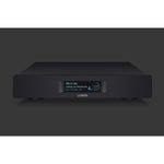 D3 - HiFi - Profis Darmstadt