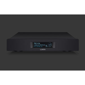 D3 - HiFi - Profis Darmstadt