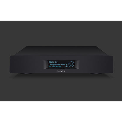 D3 - HiFi - Profis Darmstadt