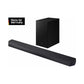 Samsung HW-Q710GC