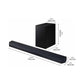 Samsung HW-Q710GC