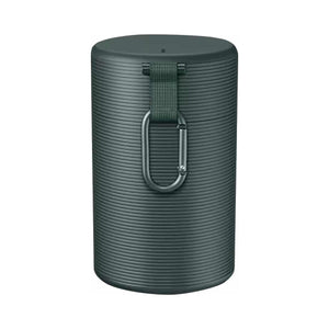 Samsung The Freestyle Case