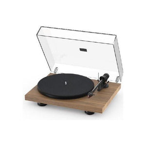 Debut Carbon EVO - HiFi - Profis Darmstadt