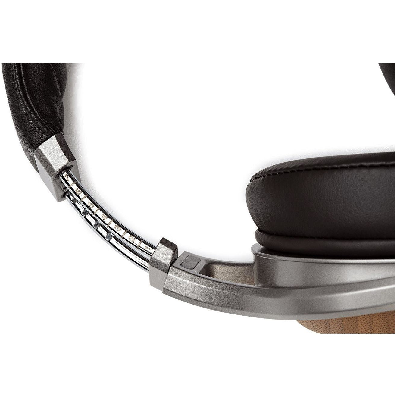 DENON AH - D9200 - HiFi - Profis Darmstadt