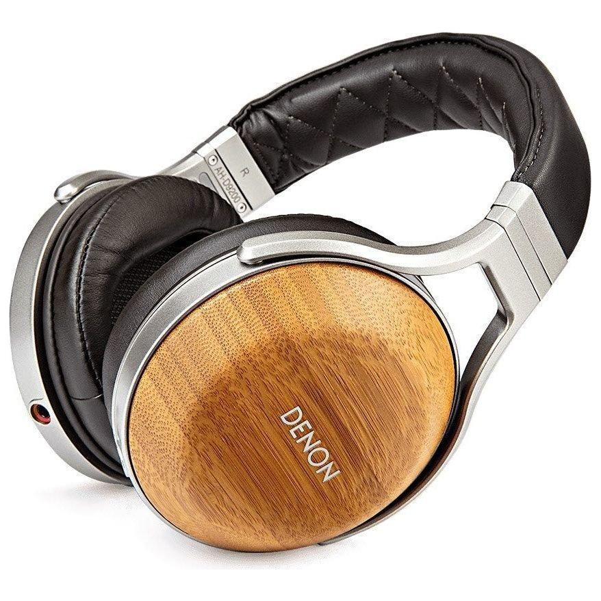 DENON AH - D9200 - HiFi - Profis Darmstadt
