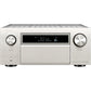 Denon AVC - X8500HA - HiFi - Profis Darmstadt