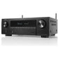 Denon AVR - X1700H - HiFi - Profis Darmstadt
