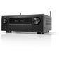 Denon AVR - X2800H DAB - HiFi - Profis Darmstadt