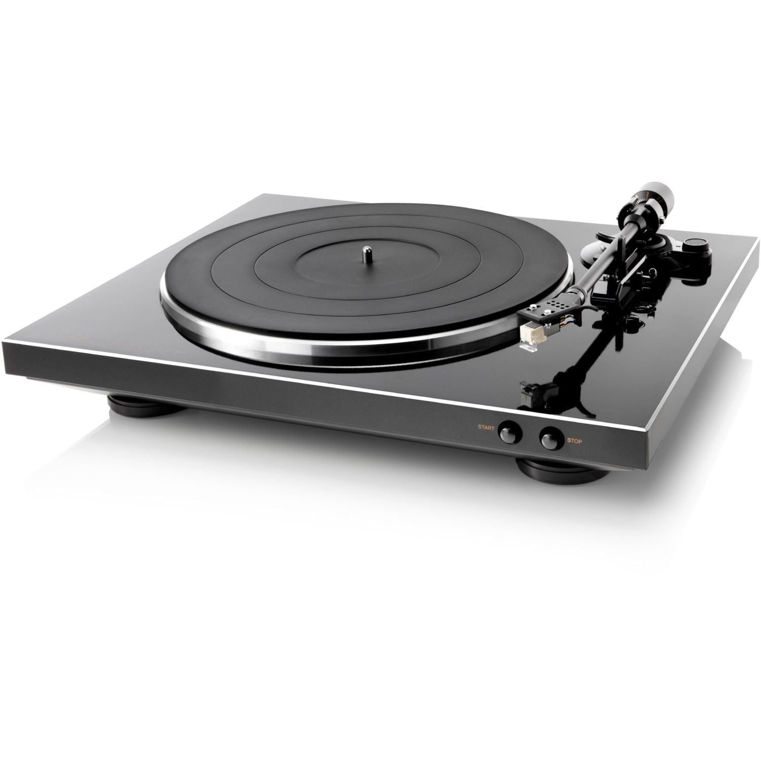 DENON DP - 300F - HiFi - Profis Darmstadt