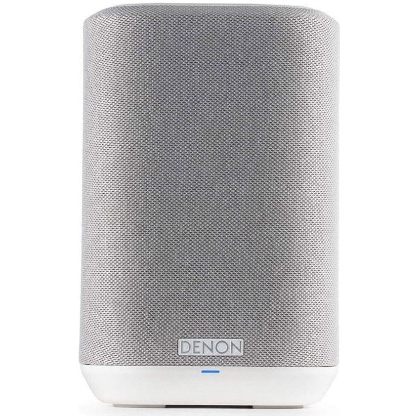 DENON Home 150 - HiFi - Profis Darmstadt