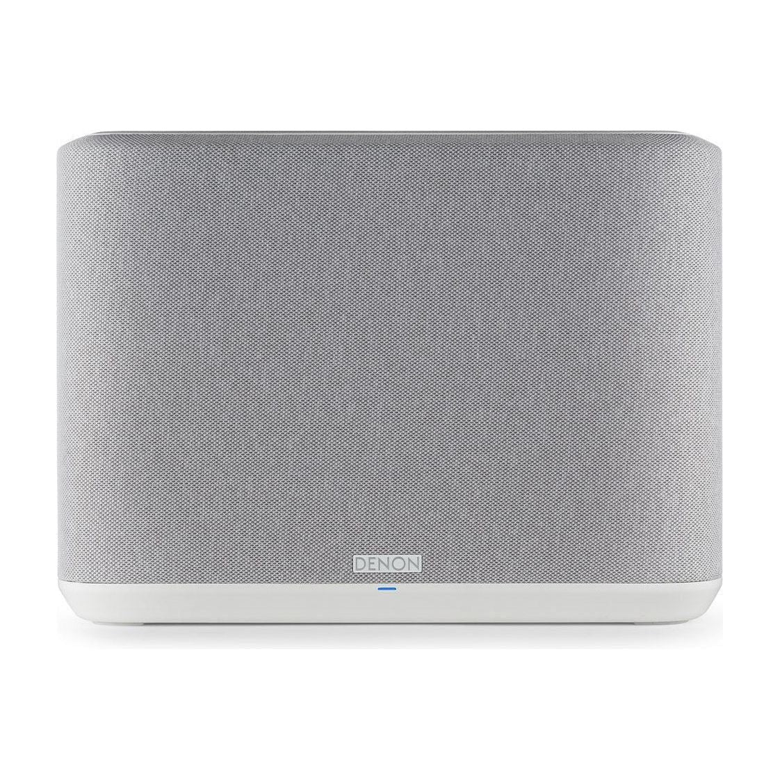 Denon Home 250 - HiFi - Profis Darmstadt