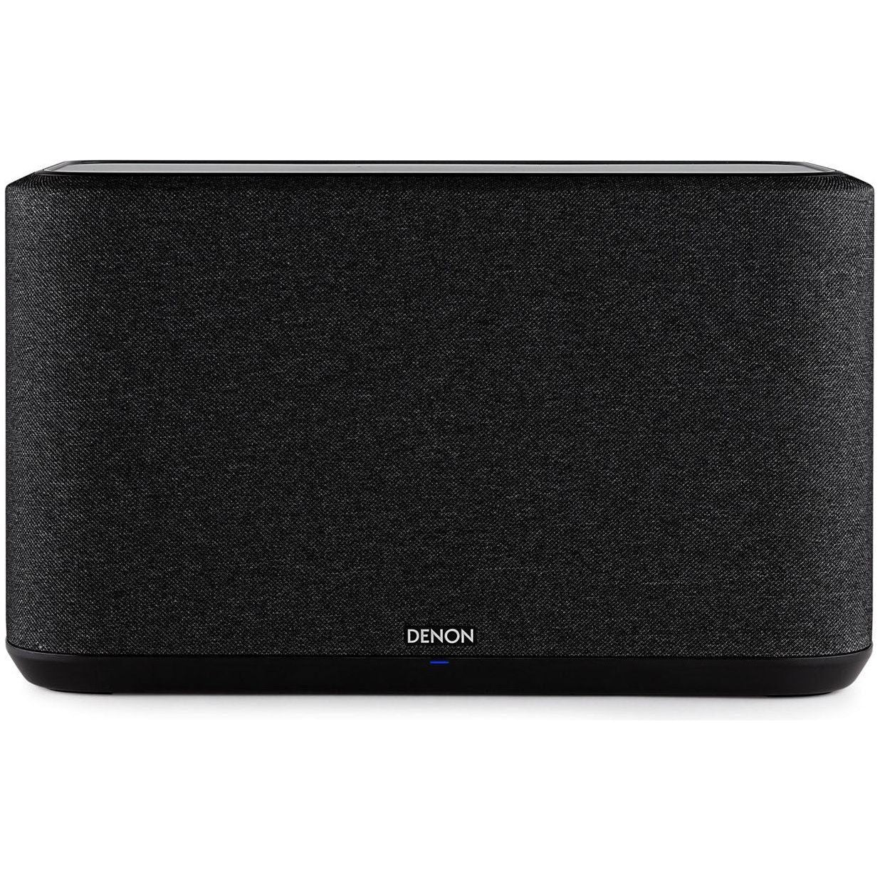 Denon Home 350 - HiFi - Profis Darmstadt