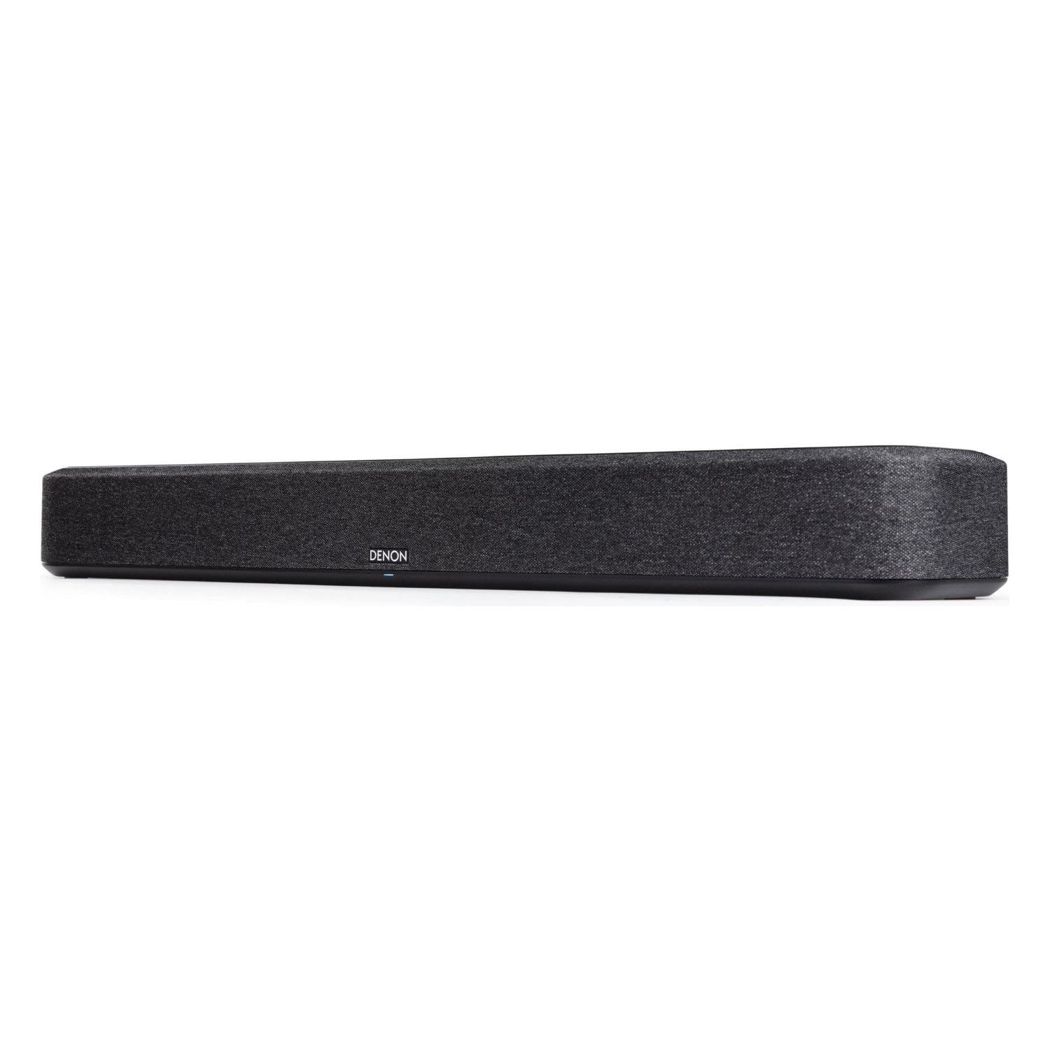 Denon Home Soundbar 550 - HiFi - Profis Darmstadt