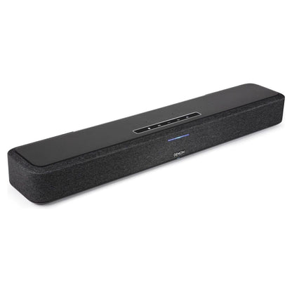 Denon Home Soundbar 550 - HiFi - Profis Darmstadt