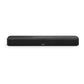 Denon Home Soundbar 550 - HiFi - Profis Darmstadt