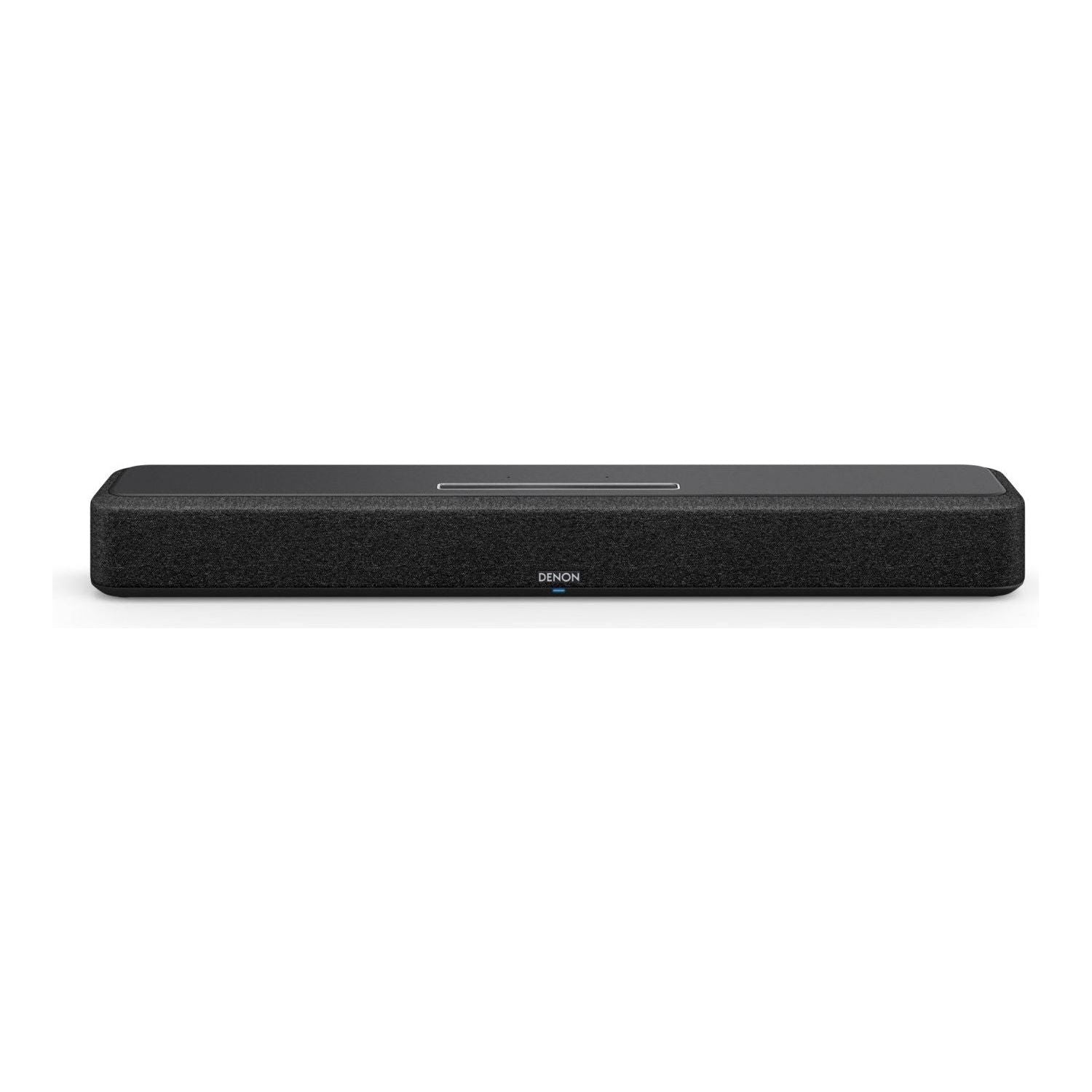 Denon Home Soundbar 550 - HiFi - Profis Darmstadt