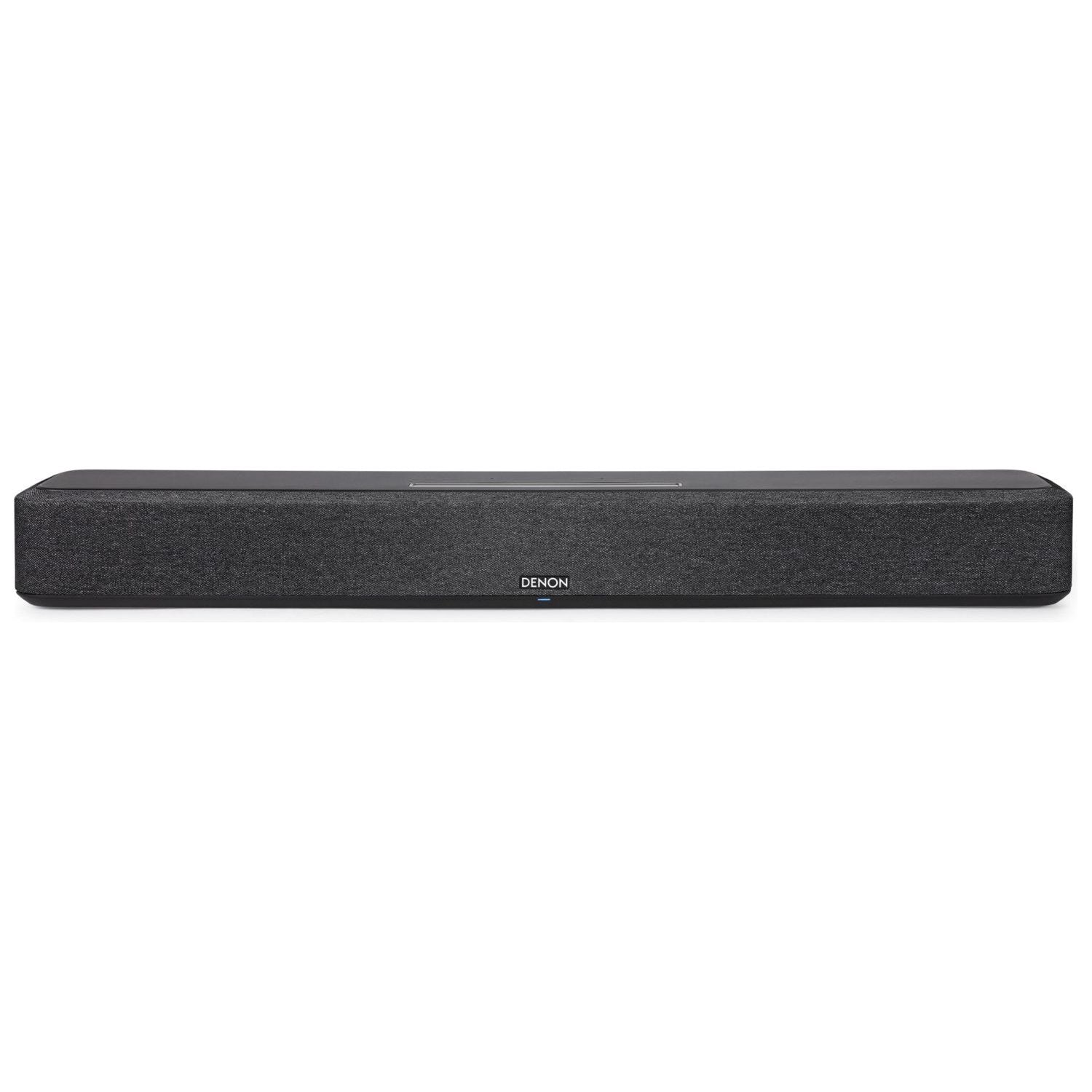 Denon Home Soundbar 550 - HiFi - Profis Darmstadt